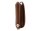 Golden Head Polo Kombischeintasche Cognac
