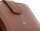 Golden Head Polo Kombischeintasche Cognac