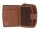 Golden Head Polo Kombischeintasche Cognac