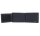 Golden Head Polo Scheintasche Marineblau