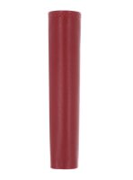Golden Head Polo Kombischeintasche Rot