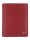 Golden Head Polo Kombischeintasche Rot