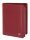 Golden Head Polo Kombischeintasche Rot