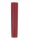 Golden Head Polo Kombischeintasche Rot
