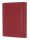 Golden Head Polo Kombischeintasche Rot