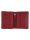 Golden Head Polo Kombischeintasche Rot
