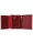Golden Head Polo Kombischeintasche Rot