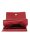 Golden Head Polo Kombischeintasche Rot
