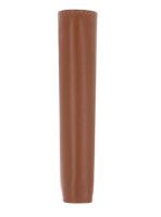 Golden Head Polo Kombischeintasche Cognac