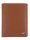 Golden Head Polo Kombischeintasche Cognac