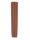 Golden Head Polo Kombischeintasche Cognac