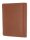 Golden Head Polo Kombischeintasche Cognac