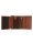Golden Head Polo Kombischeintasche Cognac