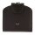 Golden Head Polo B?gelb?rse Dunkelbraun