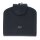 Golden Head Polo B?gelb?rse Marineblau