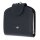 Golden Head Polo B?gelb?rse Marineblau
