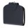 Golden Head Polo B?gelb?rse Marineblau