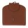 Golden Head Polo B?gelb?rse Cognac