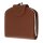 Golden Head Polo B?gelb?rse Cognac