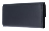 Golden Head Polo Damenb?rse Marineblau