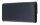 Golden Head Polo Damenb?rse Marineblau