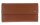 Golden Head Polo Damenbörse Cognac