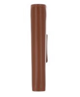 Golden Head Polo Kombischeintasche Cognac