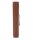 Golden Head Polo Kombischeintasche Cognac