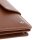 Golden Head Polo Kombischeintasche Cognac