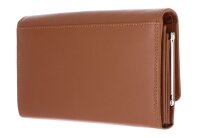 Golden Head Polo B?gelb?rse Cognac
