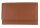 Golden Head Polo B?gelb?rse Cognac