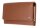 Golden Head Polo B?gelb?rse Cognac