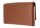 Golden Head Polo B?gelb?rse Cognac
