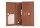 Golden Head Polo B?gelb?rse Cognac
