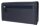 Golden Head Polo Damenbörse Marineblau