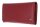 Golden Head Polo Damenbörse Rot