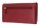 Golden Head Polo Damenbörse Rot