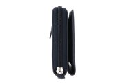 Golden Head Polo RV-Damenb?rse Marineblau