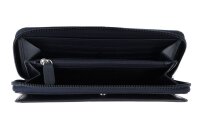 Golden Head Polo RV-Damenb?rse Marineblau
