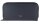 Golden Head Polo RV-Damenb?rse Marineblau