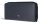Golden Head Polo RV-Damenb?rse Marineblau