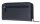 Golden Head Polo RV-Damenb?rse Marineblau