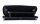 Golden Head Polo RV-Damenb?rse Marineblau