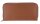 Golden Head Polo RV-Damenbörse Cognac