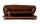 Golden Head Polo RV-Damenbörse Cognac