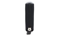 Golden Head Polo RV-Damenb?rse Schwarz