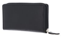 Golden Head Polo RV-Damenb?rse Schwarz