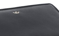 Golden Head Polo RV-Damenb?rse Schwarz