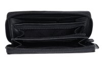 Golden Head Polo RV-Damenb?rse Schwarz
