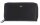 Golden Head Polo RV-Damenb?rse Schwarz